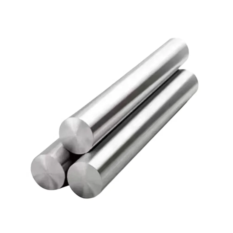 Tungsten Carbide Rod 100% Virgin Factory Grounded Carbide Rod D 2mm L 330mm KU20 H5 H6 Polished Cylindrical 1 Years OEM,ODM
