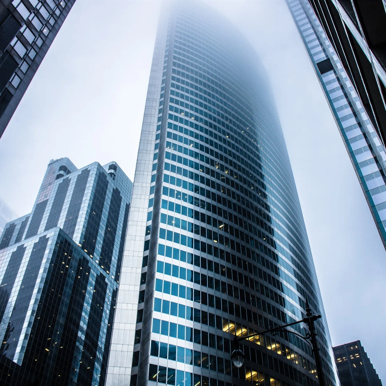 Reasonable Lake Blue Heat 914*1220mm Tinted Float Attractive Bronze Reflective Glass