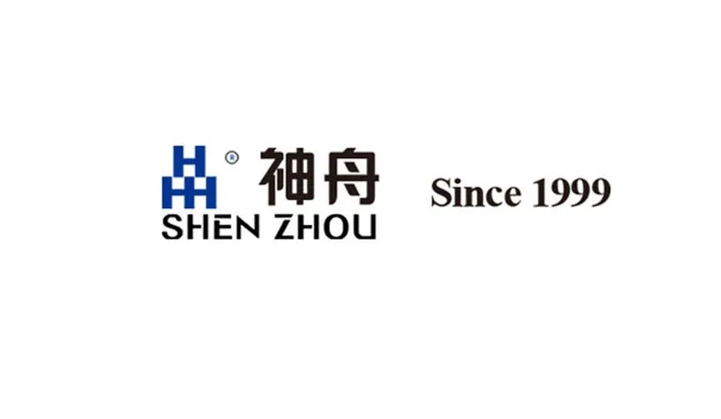 Автоматическая машина для литья пластмасс малого размера на продажу