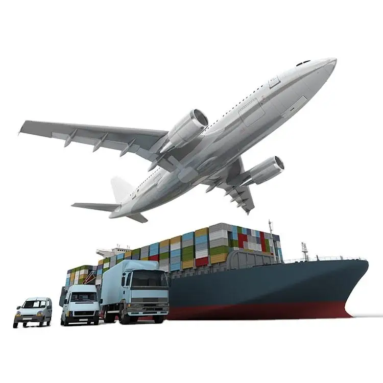 guanghzou professional consolidation service delivery to uk freight forward door to door shipping agent china shoes