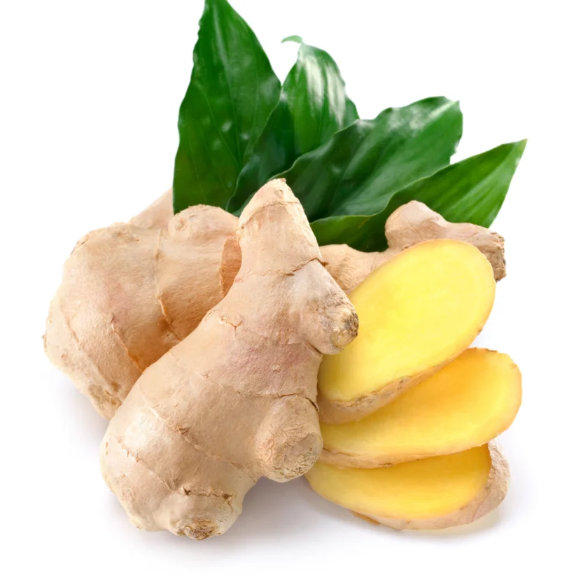 Premium Natural Cheap Price Directly Vietnam Samples Available Highly Appreciated Quality Trade Assurance Payment Accepted