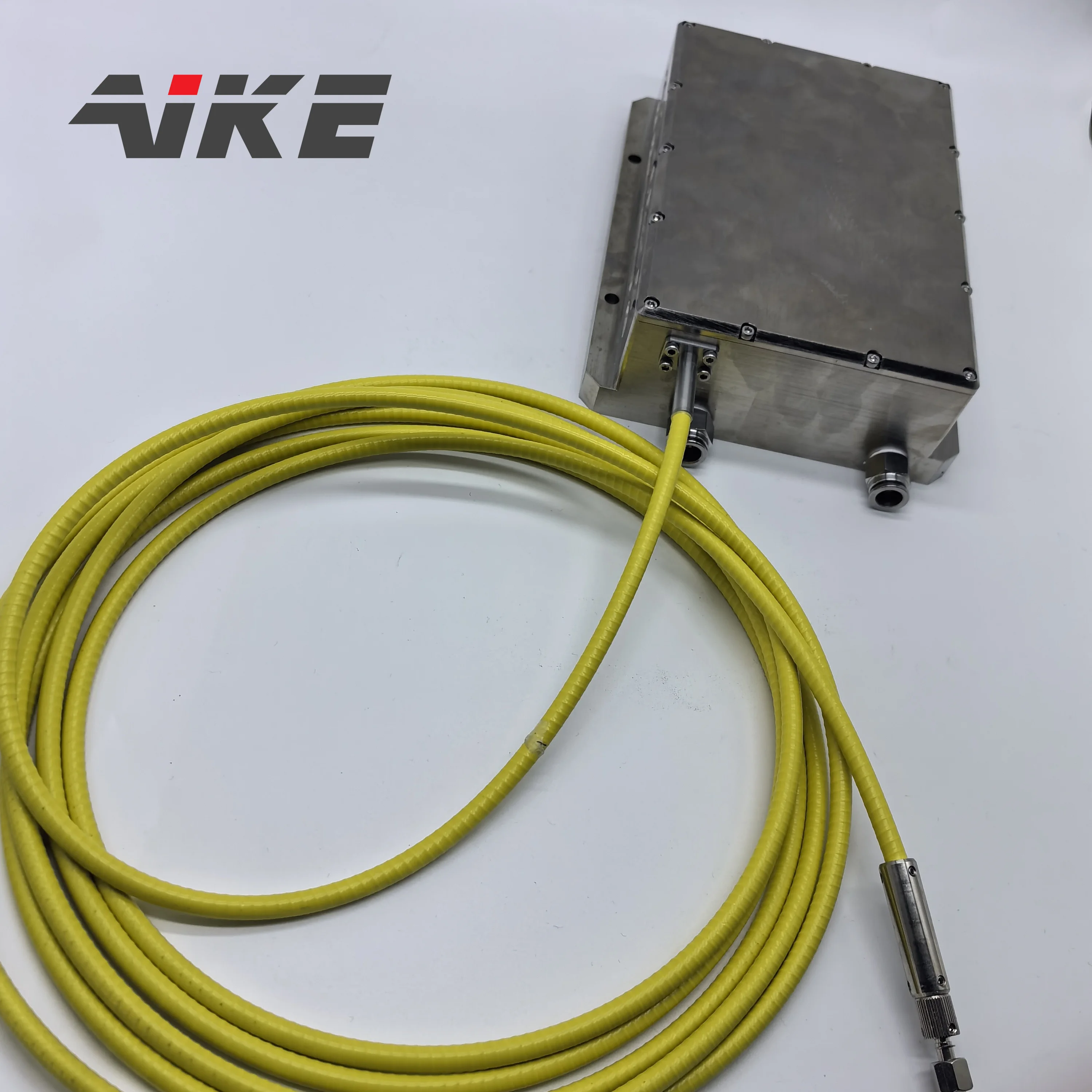 AIKE High Power 200W 450nm 455nm Blue Laser Diode Module