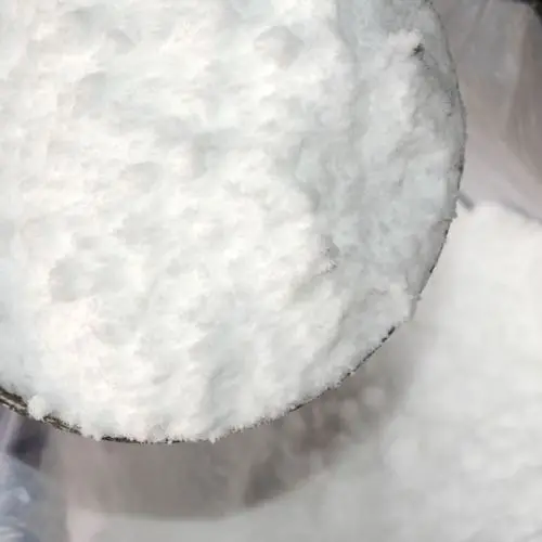 15% borax pellets Agricultural pellets Borax fertilizer pure pellets boron