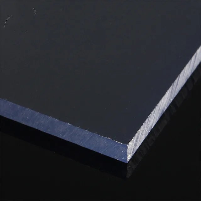 sunroom panels for sale polycarbonate roofing polycarbonate solid sheet tinted polycarbonate sheet