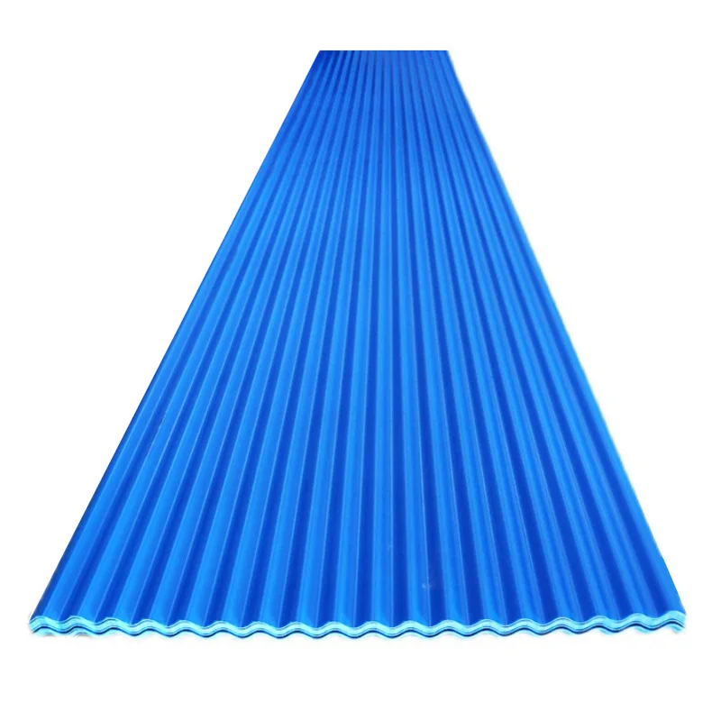 color coated black designs kerala asa pvc roofing sheets prices in ghana for sale