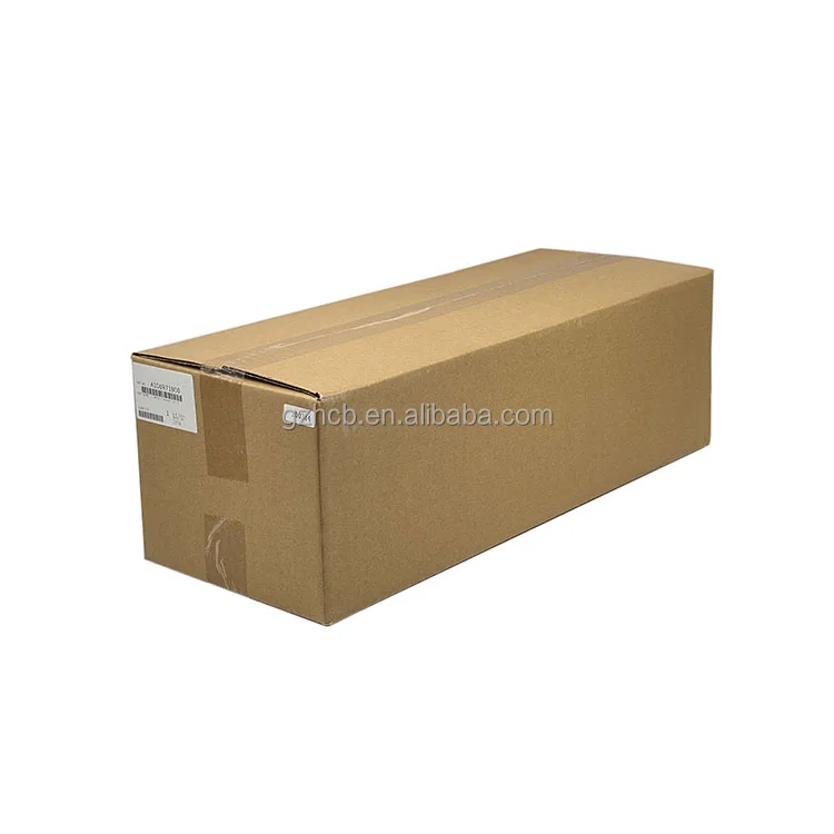 Original for bizhub c6500 c6501 c6000 c7000 Transfer Belt Cleaner Unit Konica Minolta A1DUR71B00