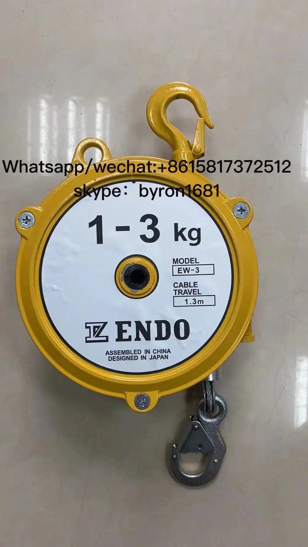 high quality  KILEWS KL-600 KILEWS KL-1200 KILEWS KL-2000 (KILEWS /ENDO/TIGON TOOLS )