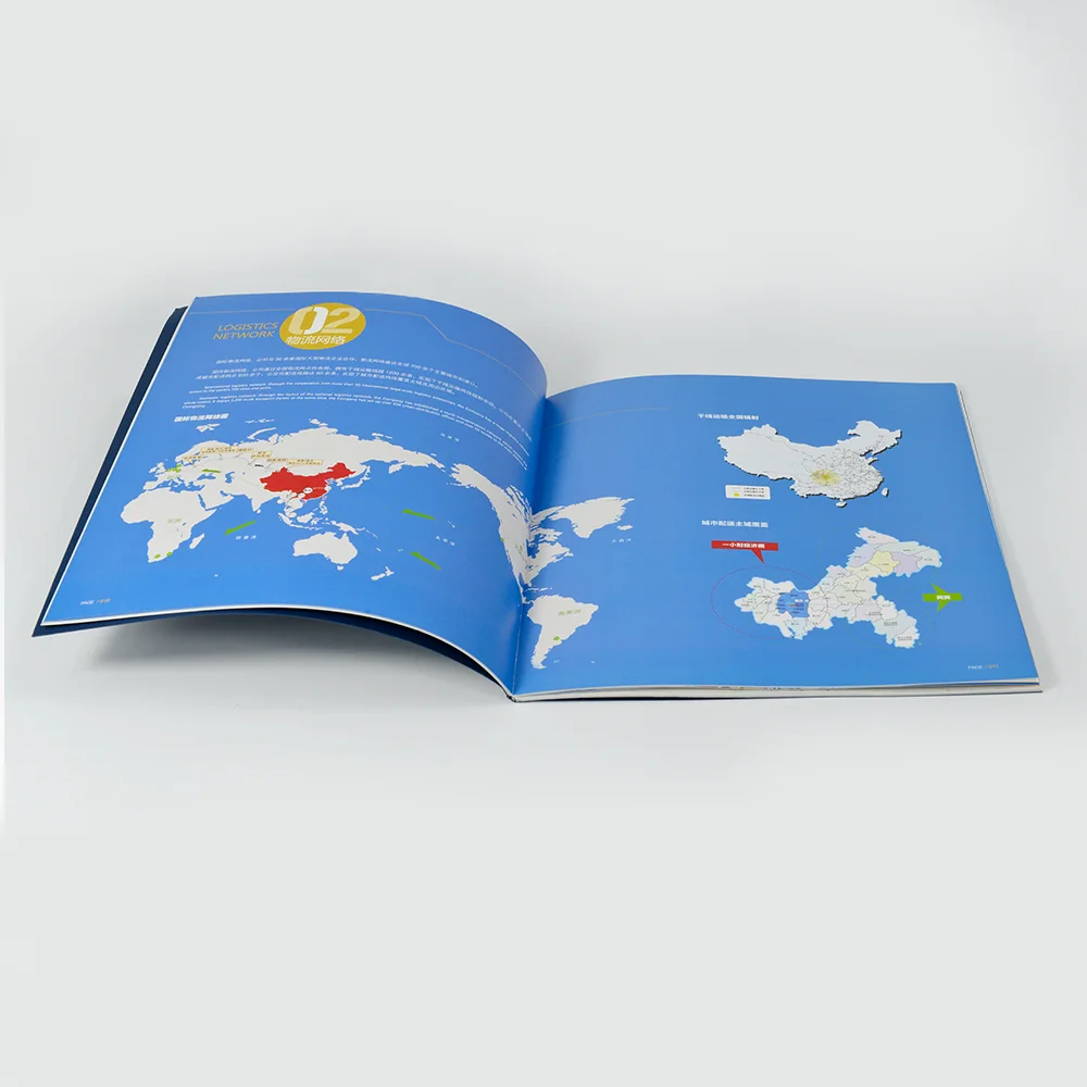 
Привлекательная цена, новый демонстрационный Стеллаж с брошюром, цифровой дизайн, цена 