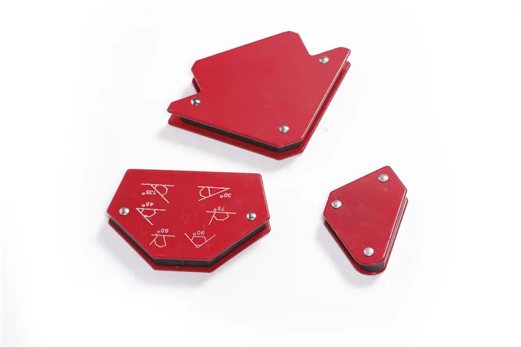 welding holder magnet