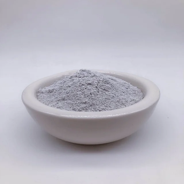 The chemistry of gold extraction easy to use and sluble in water completed sodium cyanid