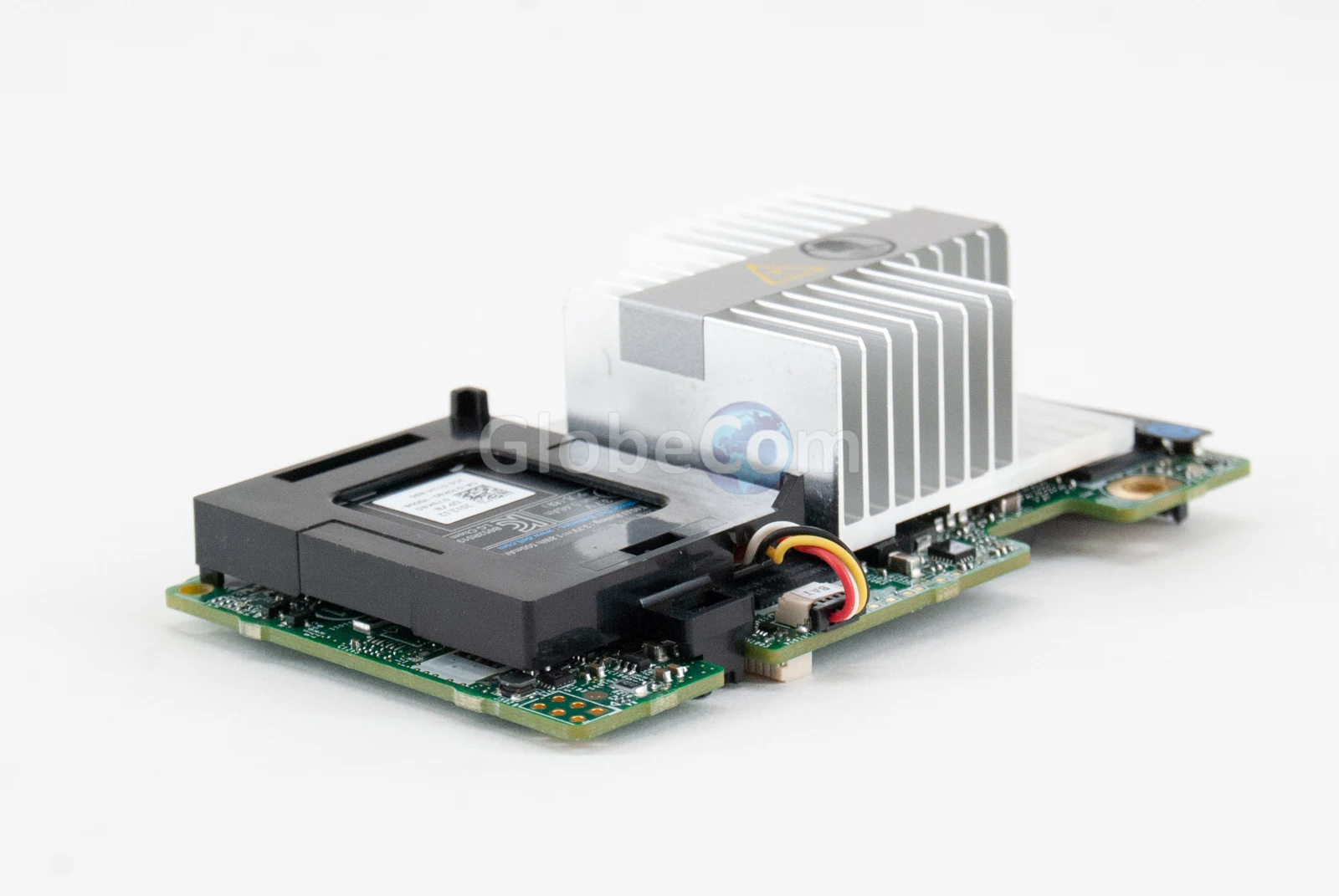 PERC H710 MINI MONO 512MB 6G W/ BATTERY Redundant Arrays Of Independent Disks Hard Disk Array RAID