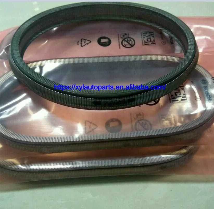 CVT Transmission belt Chain 901068 CVT Chain Flat Belt for JFO15RE0F11A JF015E for For Nissan Murano Qashqa Sentra Versa Lafesta