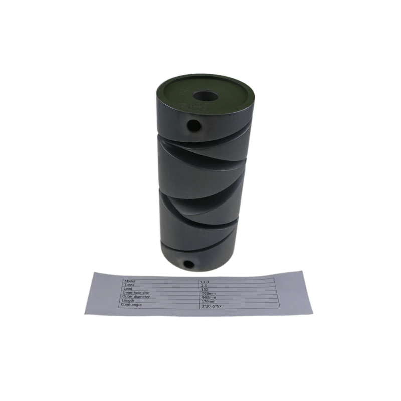 Недорогие аксессуары, машина для намотки хлопчатобумажной пряжи, барабанная машина для жесткой намотки