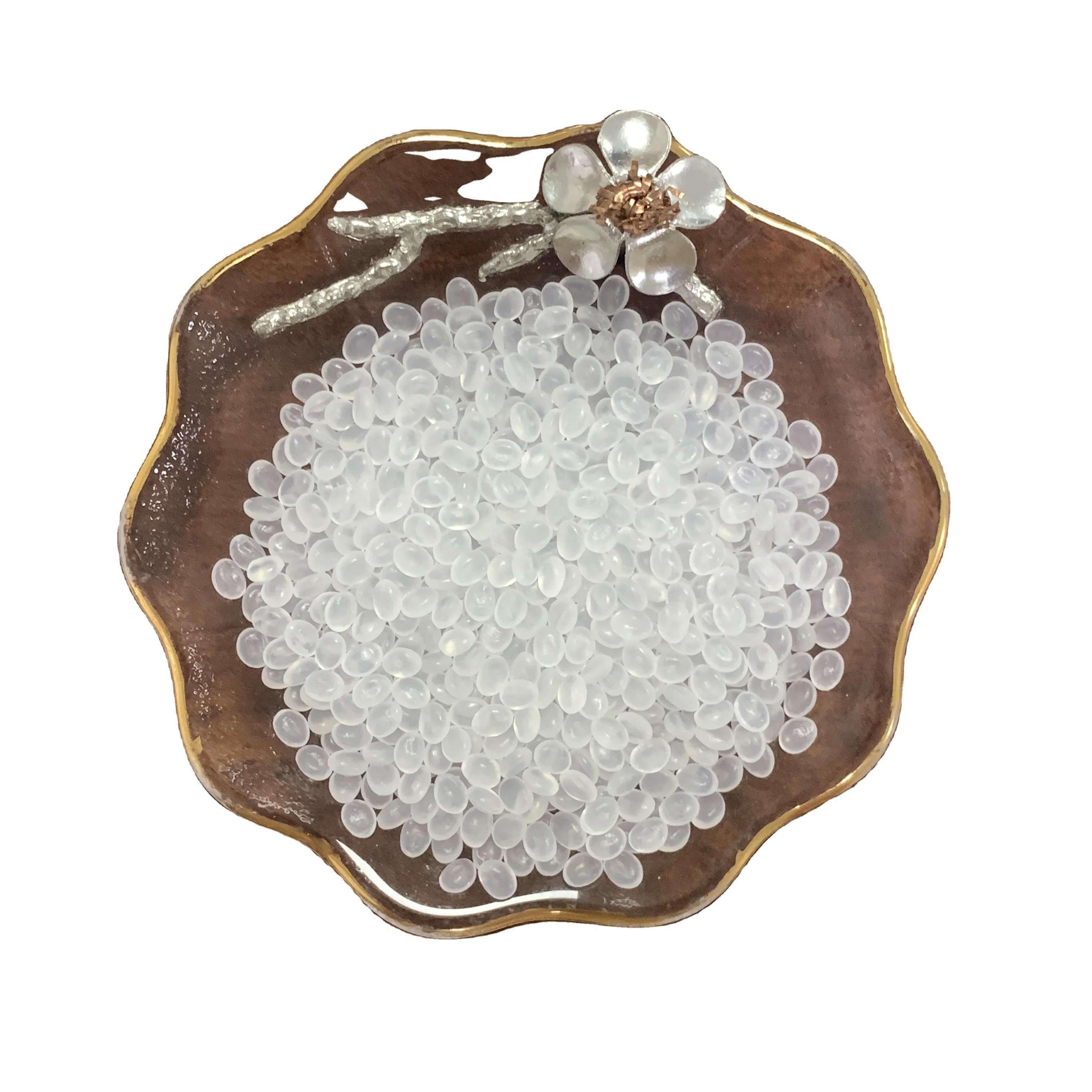 pp virgin plastic granules PP S1003 pp homopolymer polypropylene manufacturers