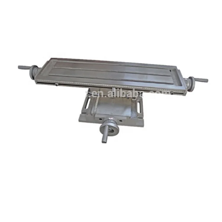 Прецизионный кросс Рабочий стол Akk-2-205