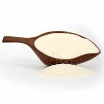 Белый/коричневый свекольный сахар INCUMSA