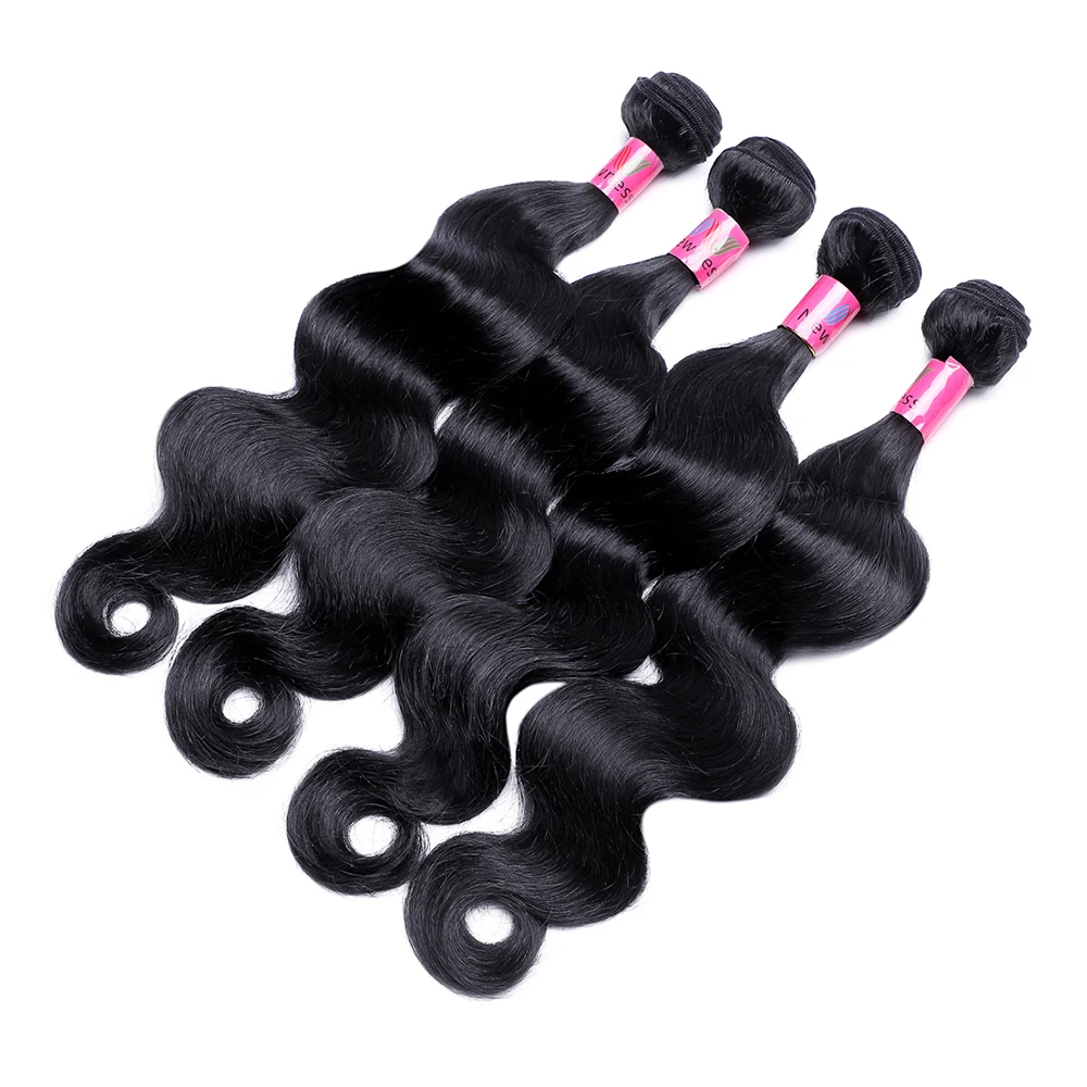 
On Sale! Indian Hair Extensions UK Unprocessed Human Hair Lace Wigs Indian Body Wave Review On Sale! indian hair extensions uk Unprocessed &nbsp;human hair lace wigs indian body wave review
