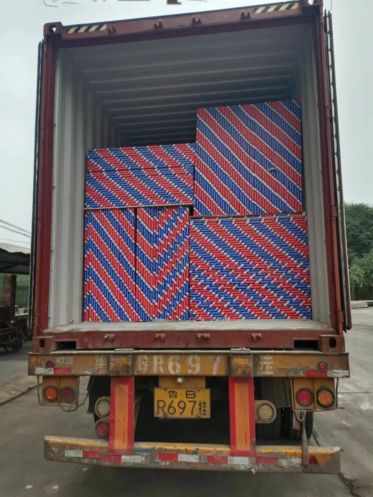 gypsum board 9mm china factory drywall taping tool plasterboards 12mm drywall building boards green moisture proof gypsum board