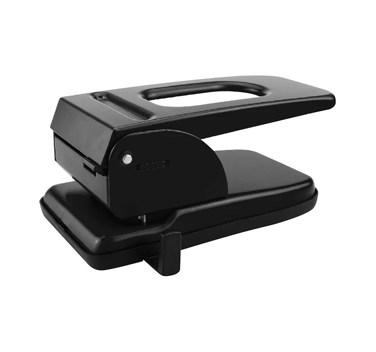 
hole punch perforated metal sheet machine paper hole punch 
