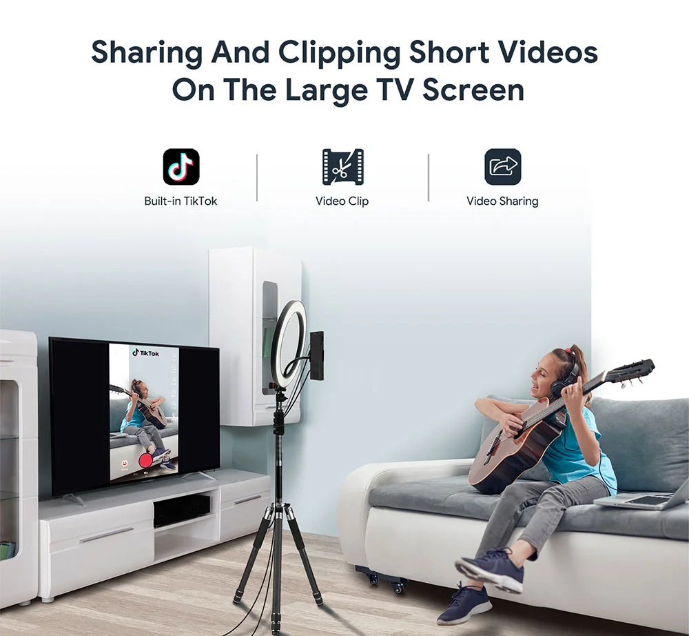 mecool ka2 tv box (11).png