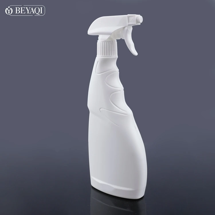 28/410 28/400 28mm home disinfection all plastic trigger sprayer,trigger hand sprayer,industrial trigger sprayer