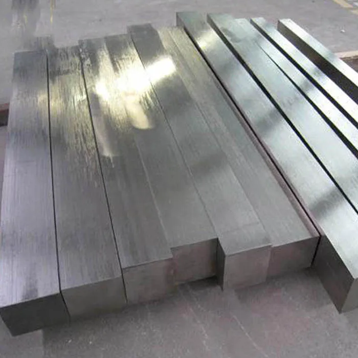 Листы нержавеющей стали холодного проката aisi 316 321 310s 410 420 430 труба квадратного сечения из нержавеющей стали бар