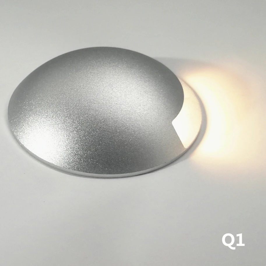 
ip67 inground driveway lighting 