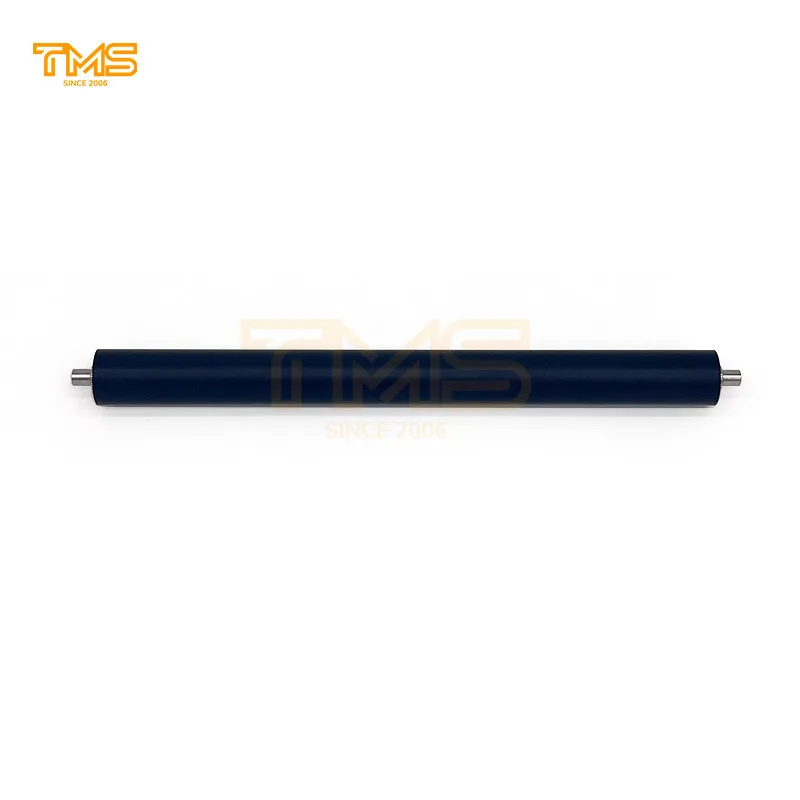 TMS L1000 Lower Pressure Roller for HP Neverstop Laser 1000A 1000W 1200A 1200W  hp W1103A 103A W1104A pressure roller