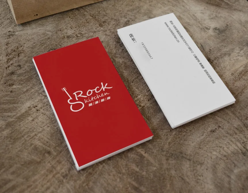 Card Gift Love Luxury Machine Machines Made Magic Magnetic Card Gift