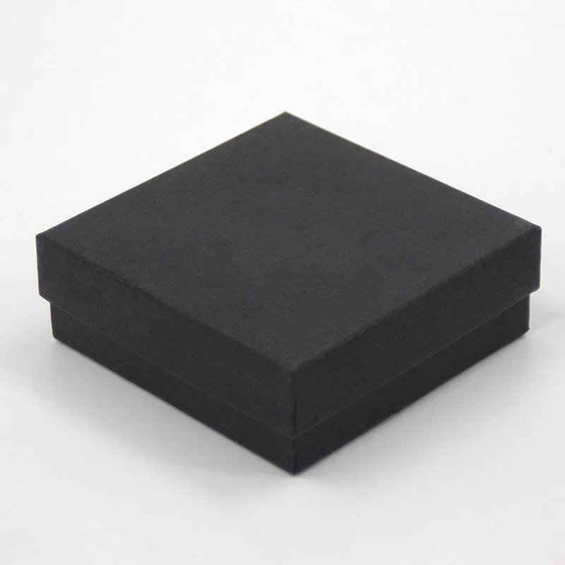 Good Price Manual Box Corner Taping Machine Rigid Box Corner Pasting Machine for Box Making