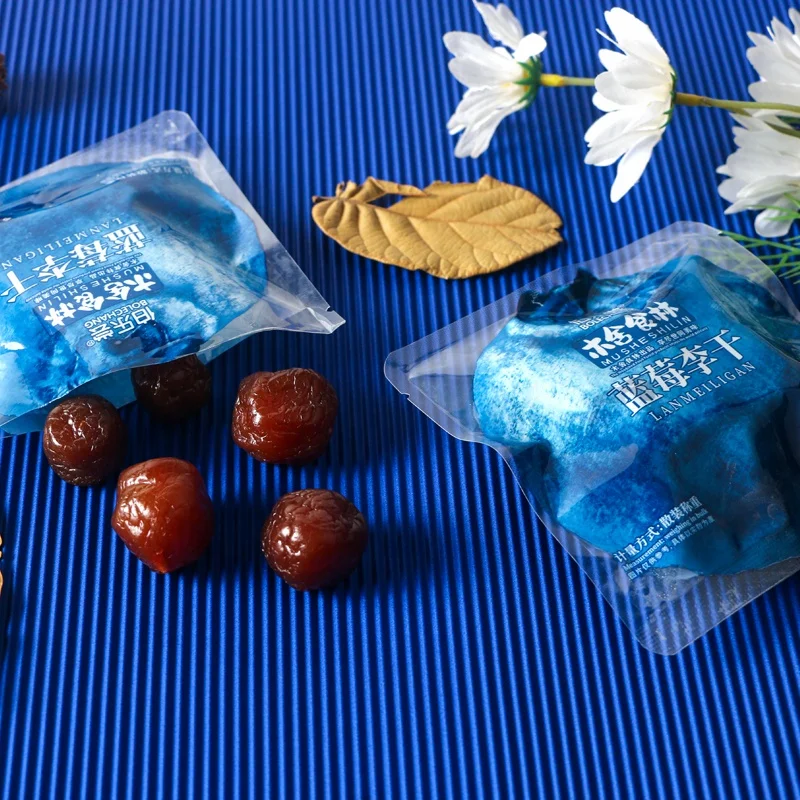 dry fruits plum Quality Healthy and Natural Plum Fruit dried fruit Prunes organic food product dried blueberry plums