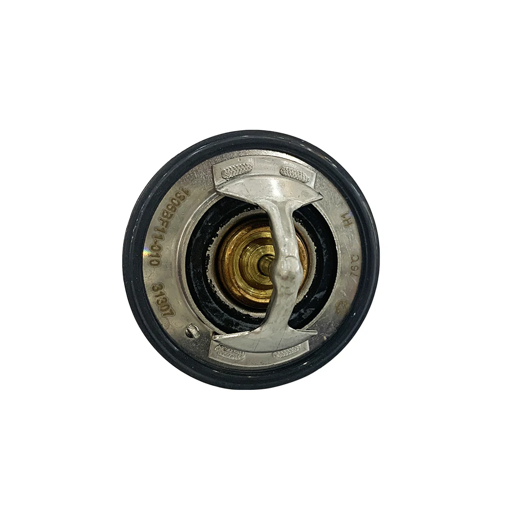 piston ring of FAW diesel truck engine parts 1004BBB-420-0000A CA6DF2-26