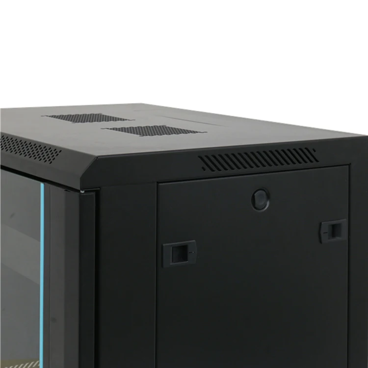 2u 4u 6u 19u rack cabinet rack serveurs 12u 19 2u data rack