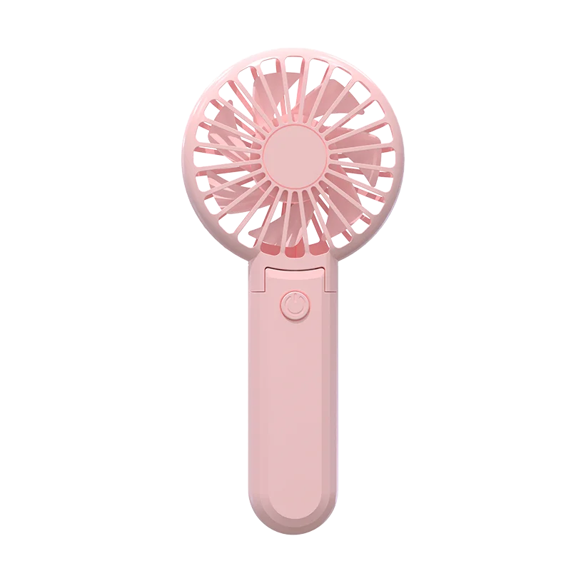 Standing Fan 12 Inch F5 Stand Air Cooler Battery Powered Fans Light Lamp Scandi Rechargeable 9 Blades And Wall