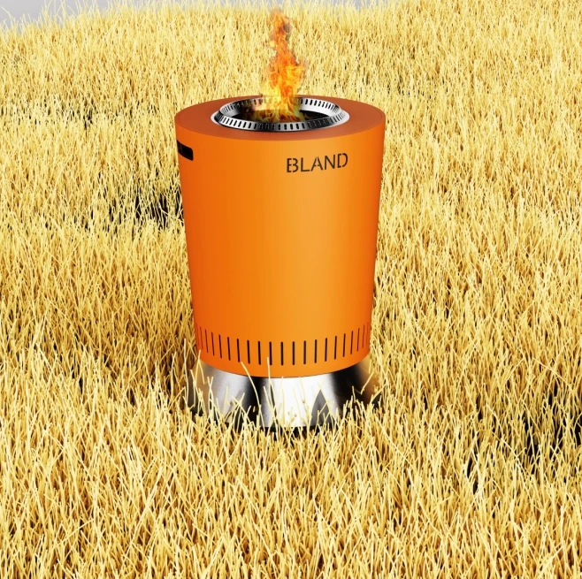 Buy wood pellets for Eco-Friendly Fuel Wood Pellets for Stoves Pizza Ovens Pellet Burners High Output Quality Product  PT18