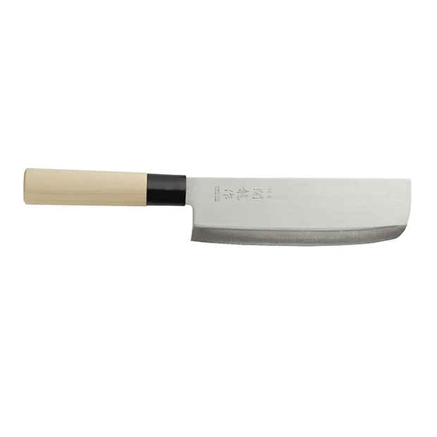 Kitchen cutting knife professional steak knives for sale