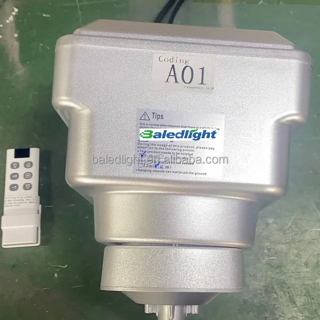 high bay light lifter (5).jpg