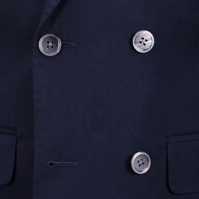 
mtm made to measure bright color men suit custom man suits 