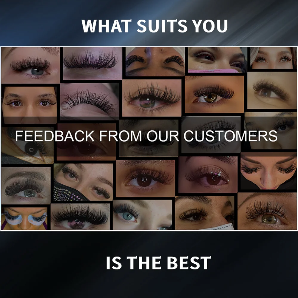 Custom Logo Wholesale Lash Extension Adhesive Eyelash Glue Strong Hold Waterproof Cluster Lash Glue