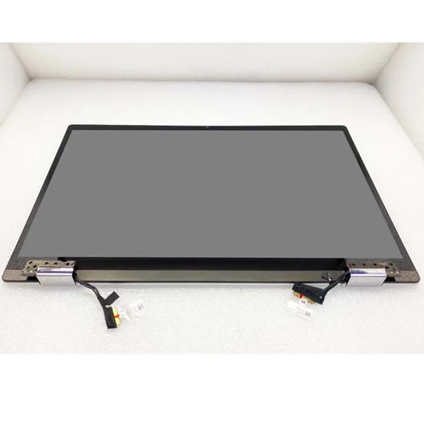 
14 Inch LCD Panel Touch Screen display replacement For ASUS Chromebook Flip C434 C434TA laptop Full Assembly 
