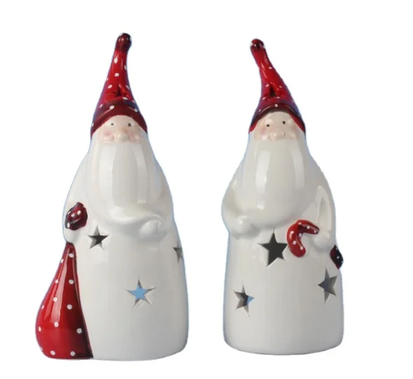 ceramic manufacturer top seller 2023 custom logo Matte black decal ceramic mug