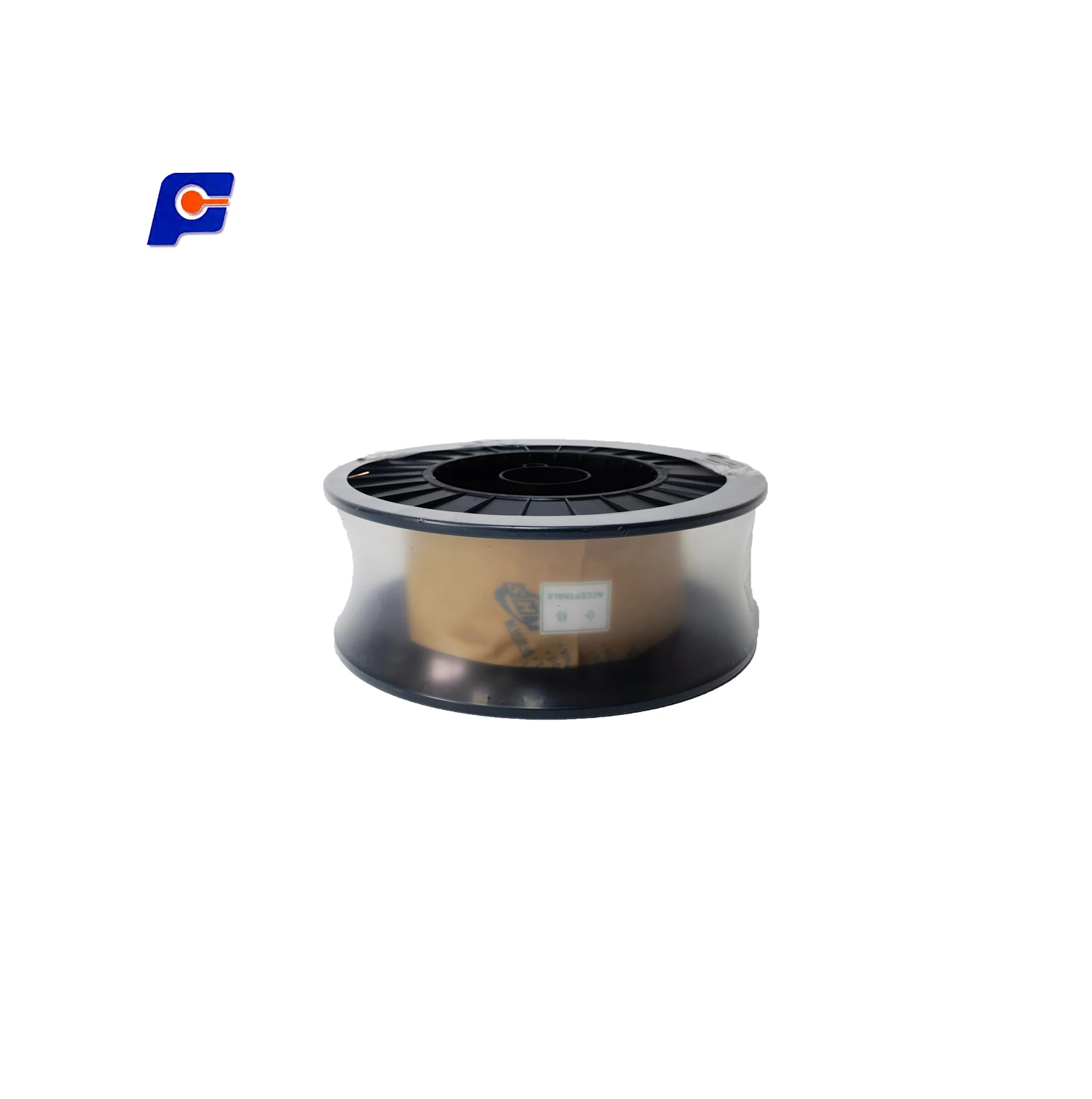 Popular Low Price Argon Tungsten Arc Welding In Sheet Welding Collocation Flux Welding Wire ER70S-6 MIG