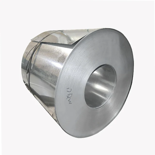 PPGI/HDG/GI/SECC DX51 ZINC coated Cold rolled/Hot Dipped Galvanized Steel Coil/Sheet/Plate/reels/metals iron steel