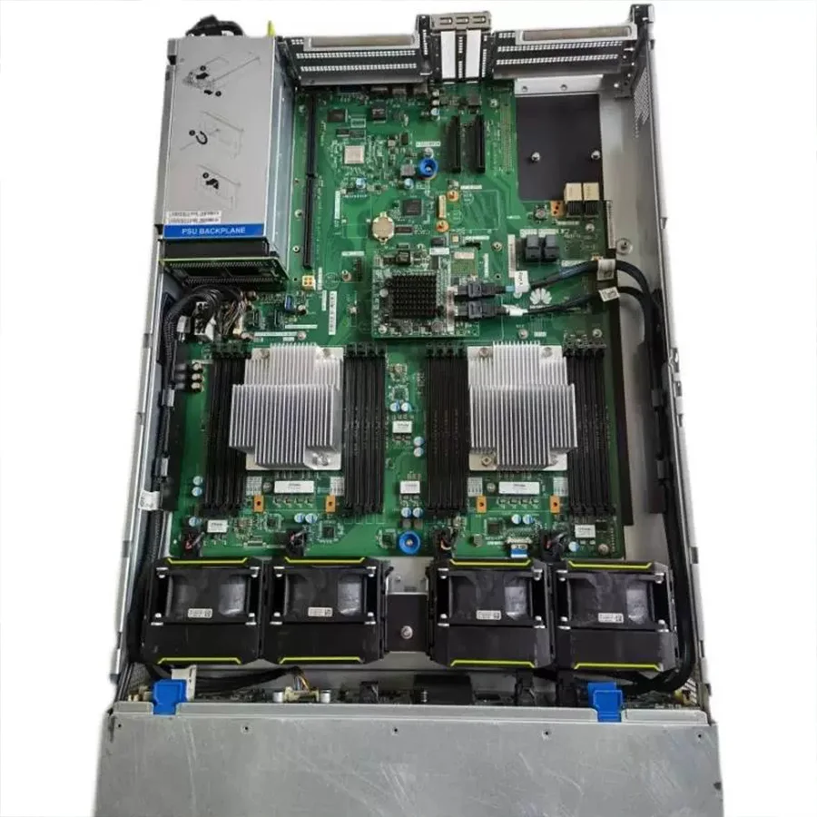 100% working BL460c Gen8 motherboard 654609-001 738239-001