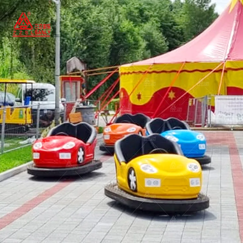 Автомобильный бампер для внутреннего и наружного использования