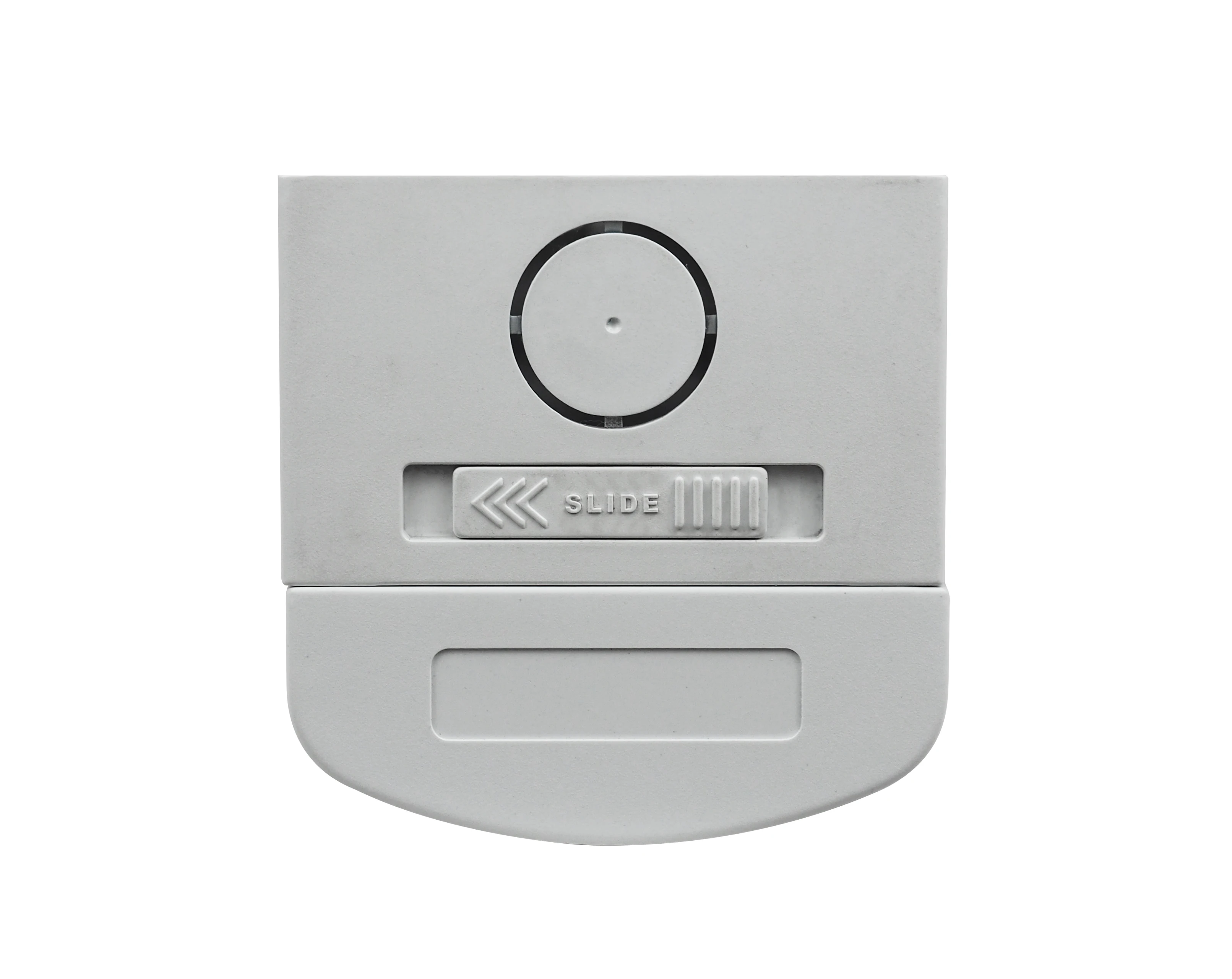  Batten фитинг IP20 100lm/W 120lm/W ENEC светодиодная