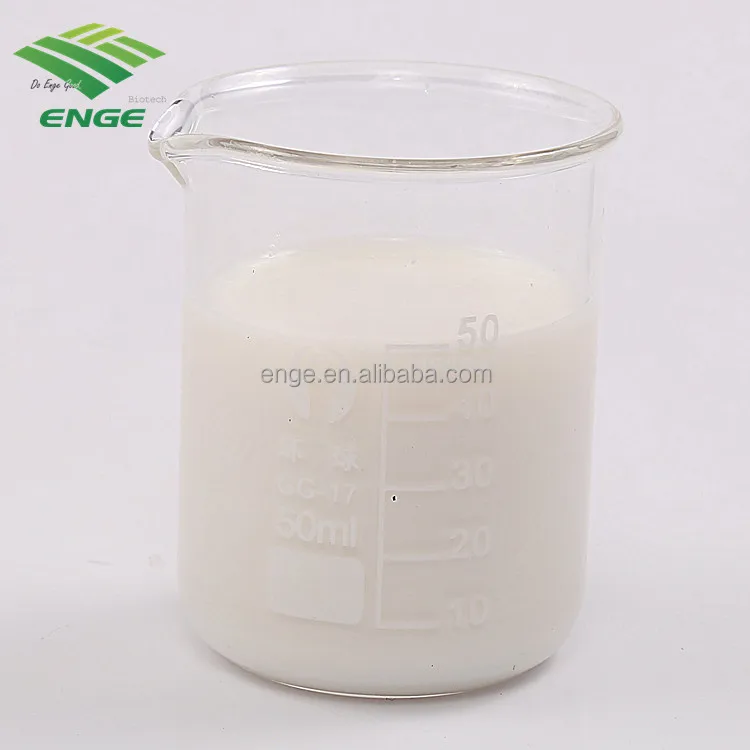 azoxystrobin 25%sc_1.jpg