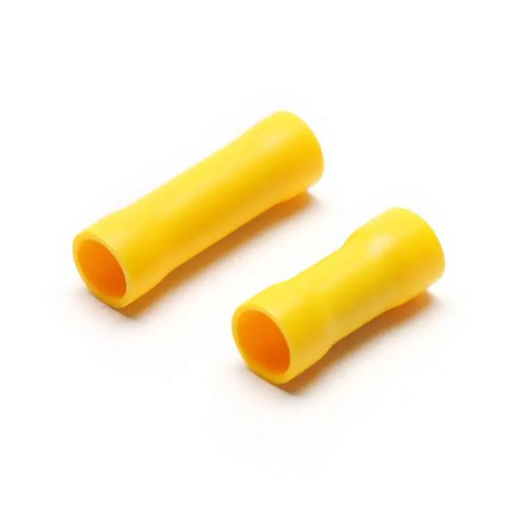 High quality Connector Terminals Quick Connect wire connectionTerminals