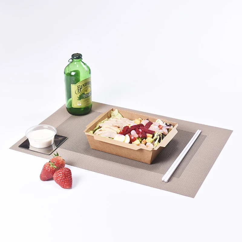 
Durable PLA Chopsticks Wedding Home Use Reusable Biodegradable Compostable Chopsticks 