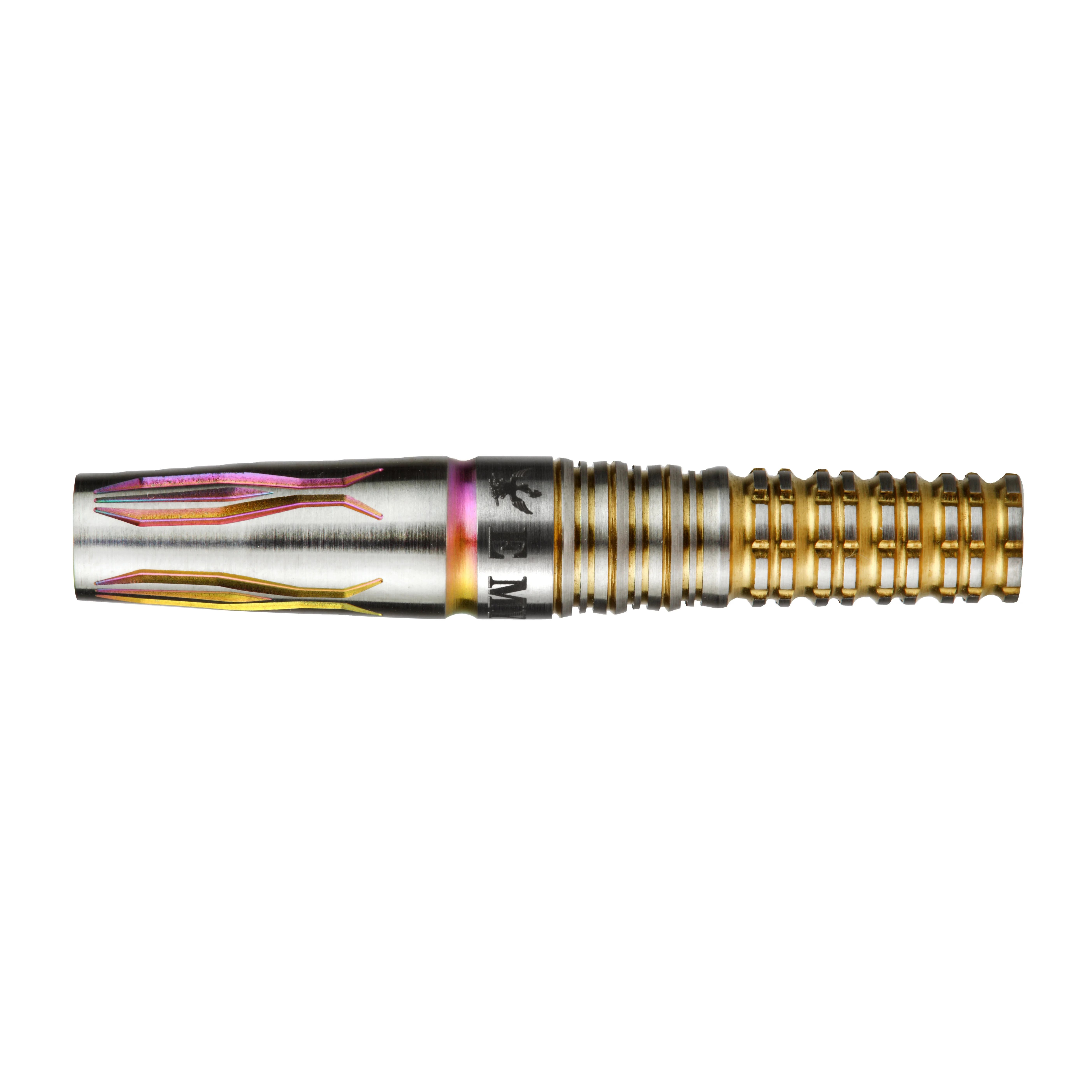 E-myth  90% Tungsten Steel Dart with High end Tungsten dart set